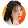 user5970569