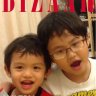 danson_le