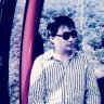 nguyentuankt