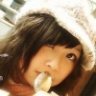 Elaine Chan