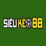 user6002329