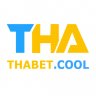 thabtcool