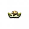 user6004245
