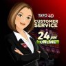 user6017182