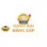 user6017975