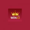 user6030031