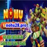 user6031864
