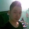 thanglc_220691