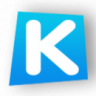 Ken VN