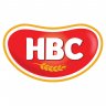 user6065337