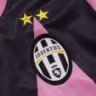 Juventini195