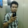 tari