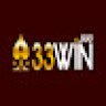 33winooo
