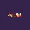 user6127260