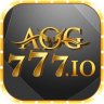 user6132230