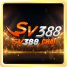 user6135058