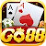 user6135213