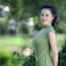 phingocthuphuong