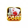 user6136912