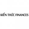 kienthucfinances