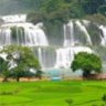 caobang_boonghey