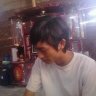thuong12382