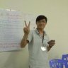 phamthang291287