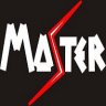 THMaster