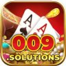 user6187528