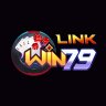 user6199030