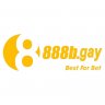 user6213250