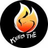 keepthefire_cafe