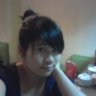 pexiuxiu
