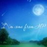 thien_032