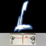 truonglong_1408