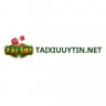 taixiuuytinnet