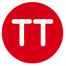 Điện Máy Tín Thành