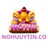 nohuuytinco
