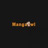 user6330702