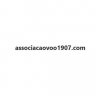 user6330968