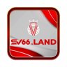 sv66land