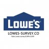 lowes-suvey-co
