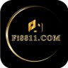 user6340609