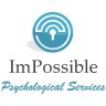 impossiblepsych