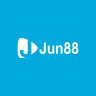 user6344162