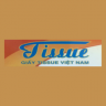 tissuevietnam