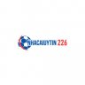 nhacaiuytin226