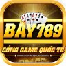 1bay789app