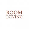 Roomloving