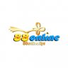 user6370451